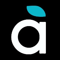 Appricot IT Consultants Avatar
