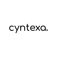 Cyntexa Labs 