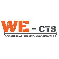 WE-cts Avatar