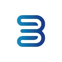 BTOBSkills Avatar