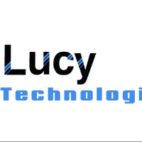 Lucy Technologies Avatar