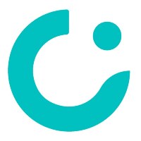 Crestify Avatar