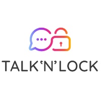 Talknlock Avatar