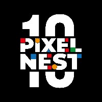 Pixel Nest 10 Avatar