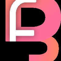 BytesFort Avatar