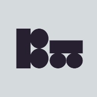 Benchmark. Avatar
