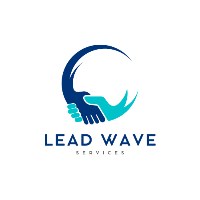 Lead Wave Services Avatar