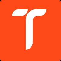Triminage Avatar