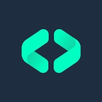 Cillennium Avatar