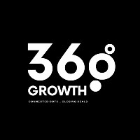 360°Growth Avatar