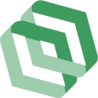 DewWow Avatar