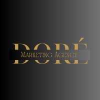 Doré Marketing Avatar