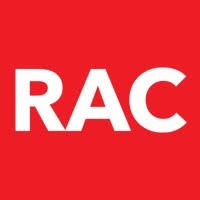 RandallAnthony Communications Avatar