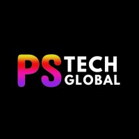 PS TECH GLOBAL | WEB DESIGN AND DIGITAL MARKETING COMPANY Avatar