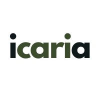 Icaria Marketing Avatar