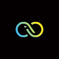 Infinit Digital Solutions Avatar