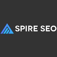 Spire SEO Avatar