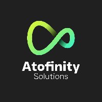 Atofinity LLC Avatar