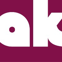 AK Web Solutions Avatar