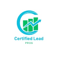 Certified Lead Pros Avatar