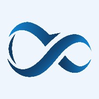Infinity Web Works Avatar