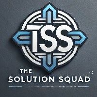 The Solution Squad Avatar
