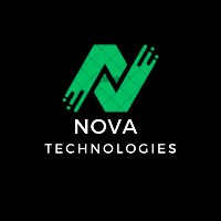 Nova Technologies Avatar