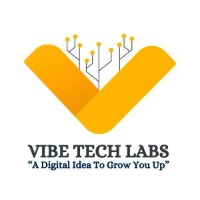Vibe Tech Labs Avatar