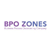 BPO ZONES Avatar