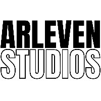 Arleven Avatar