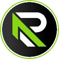 Rank Arrow Avatar