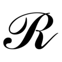 RyteNet Avatar
