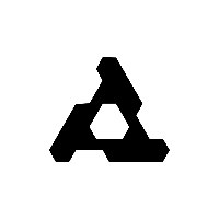 Tridal Technologies P.L.C Avatar