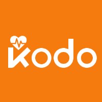Kodo Kompany Avatar