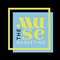 The Muse Marketing Avatar