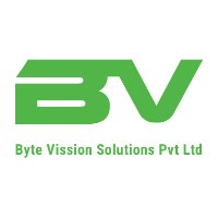 Byte Vission Avatar