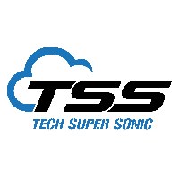 Tech Supersonic - Full Stack, Cloud & AI Made Simple Avatar