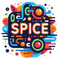 Spicecode Creation Avatar