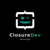 ClosureDev LLC Avatar