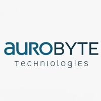 AuroByte Technologies