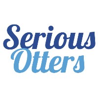 Serious Otters Web Development Inc. Avatar
