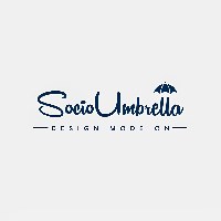 SocioUmbrella Avatar