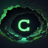 Codecave Avatar