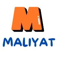 Maliyat