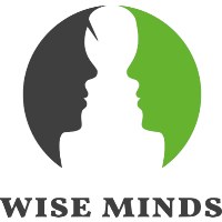 Wise Minds