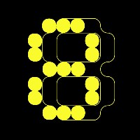 Elev8 Avatar