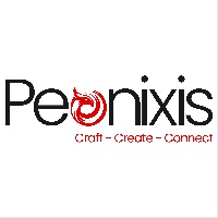 Peonixis Ltd Avatar