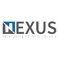 Nexus Avatar