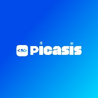 Picasis Solutions Avatar