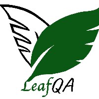 Leaf Quality Assurance Services Avatar